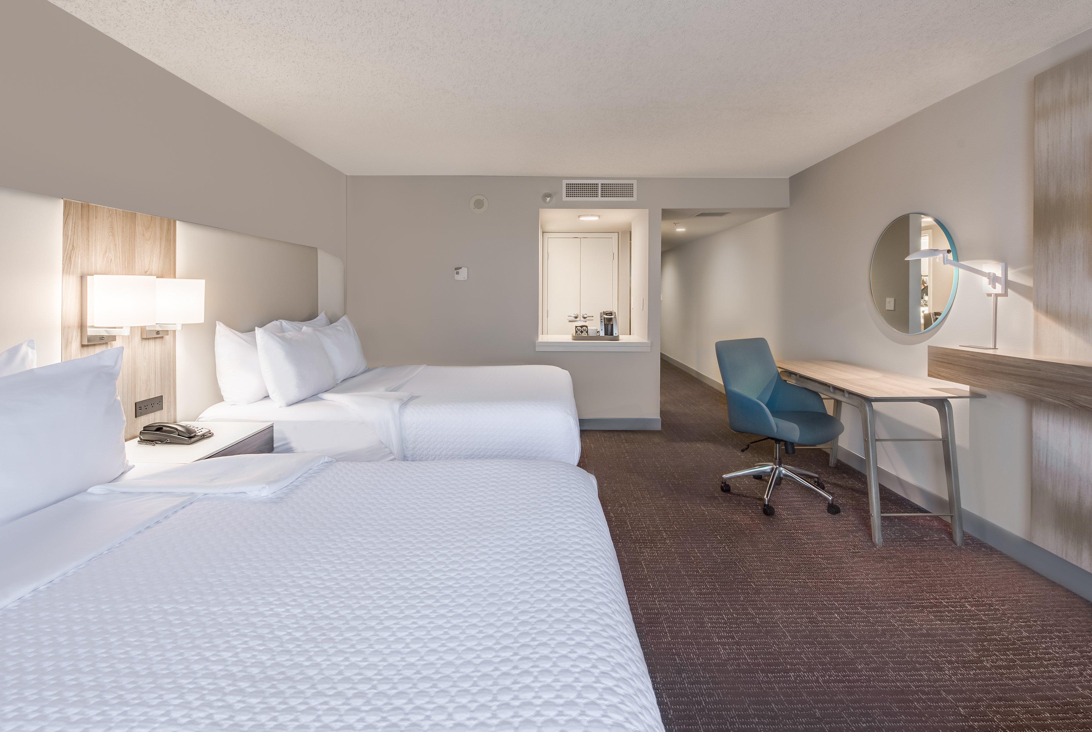 Hotel Crowne Plaza By Ihg 4*