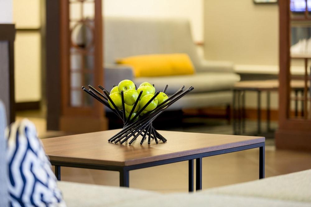 Hyatt Place Dallas/north Arlington/grand Prairie Hotel Arlington