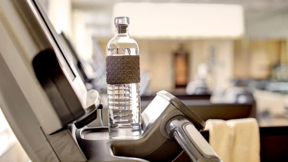 Hyatt Place Dallas/north Arlington/grand Prairie 3*