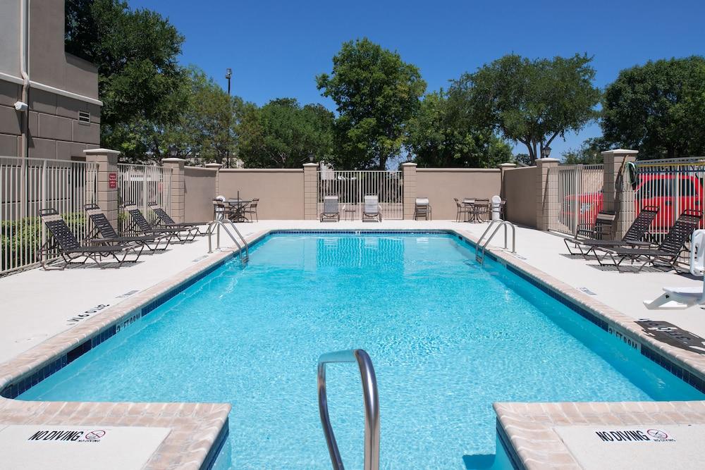 Hyatt Place Dallas/north Arlington/grand Prairie Hotel Arlington
