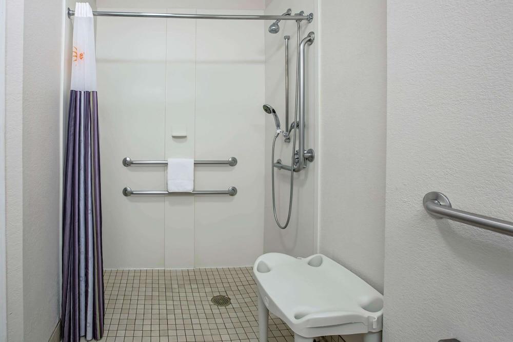 La Quinta By Wyndham Dallas South 3* Arlington