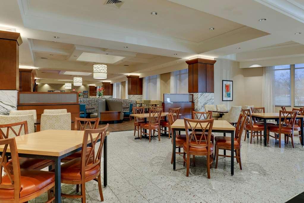 Drury Plaza Dallas * Arlington