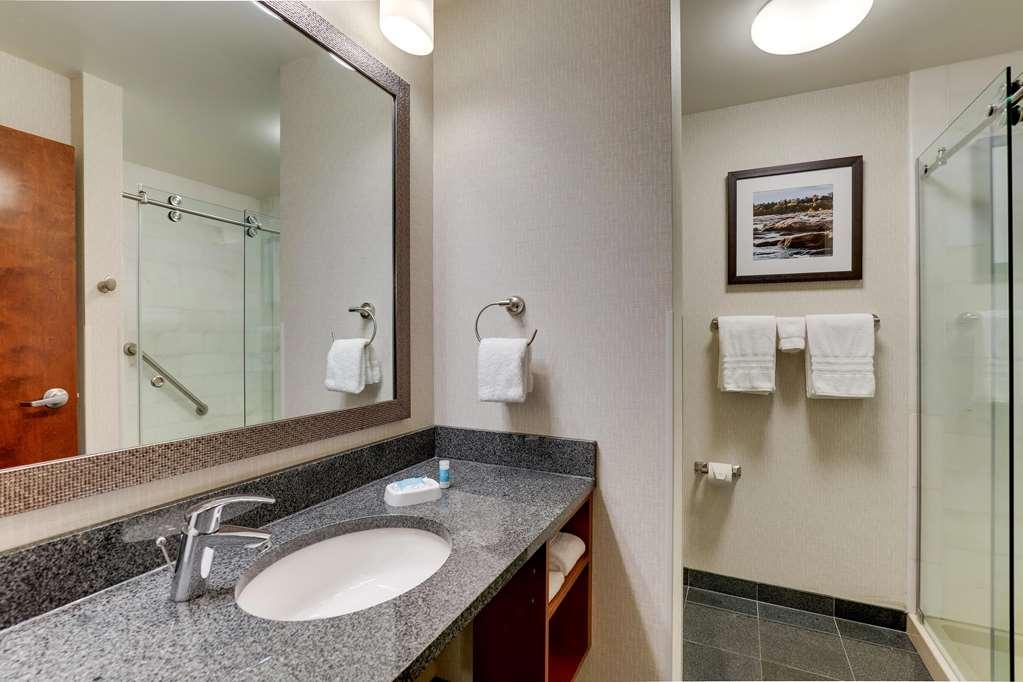 Hotel Drury Plaza Dallas