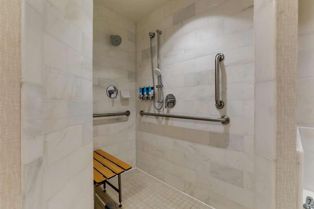 Hotel Drury Plaza Dallas