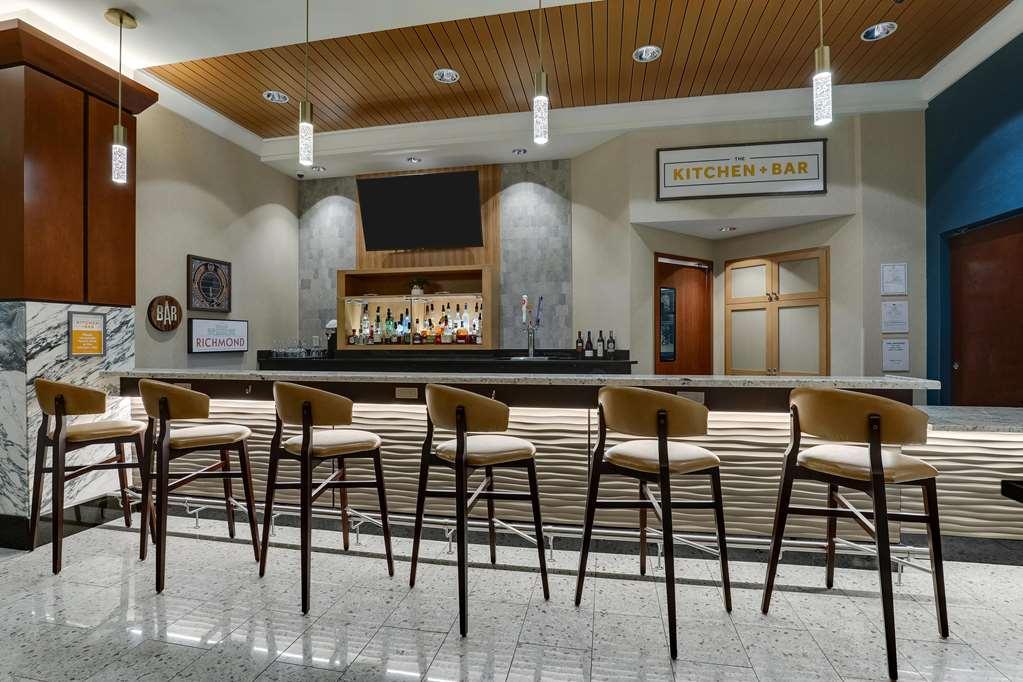 Drury Plaza Dallas Hotel