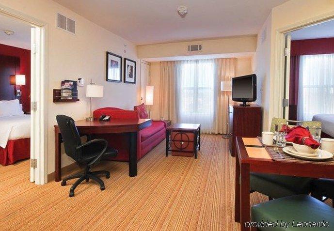 By Marriott South Hotel 3*