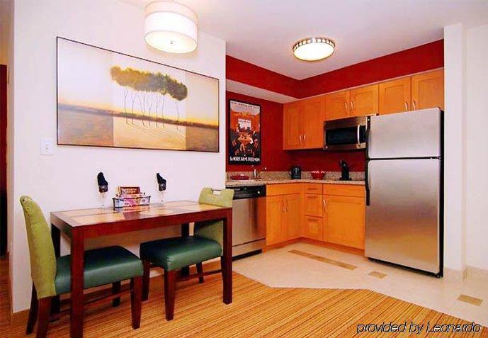 By Marriott South 3* Arlington
