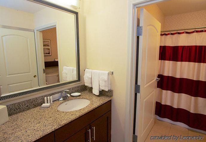 By Marriott South Hotel Arlington