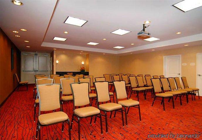 By Marriott South Hotel 3*