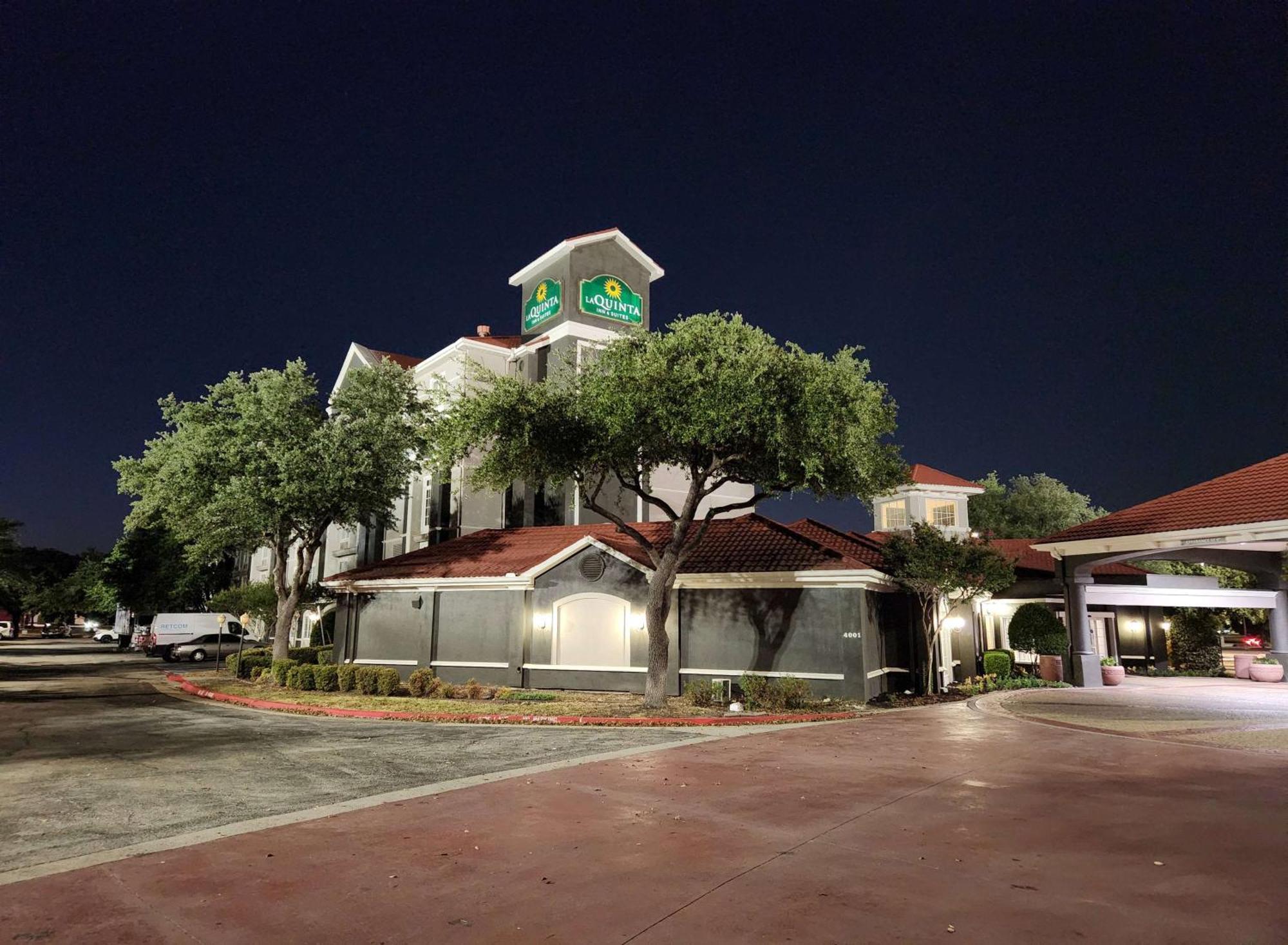 La Quinta By Wyndham Dallas South 3* Arlington