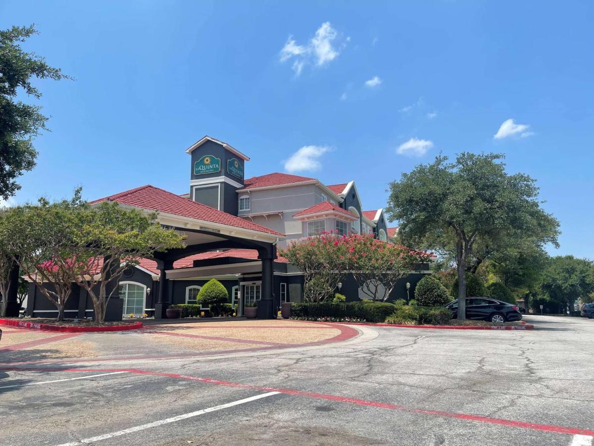 La Quinta By Wyndham Dallas South Arlington