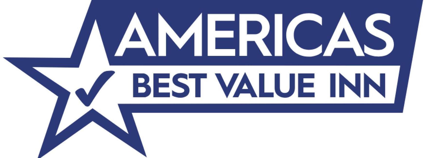 Motel Americas Value Arlington