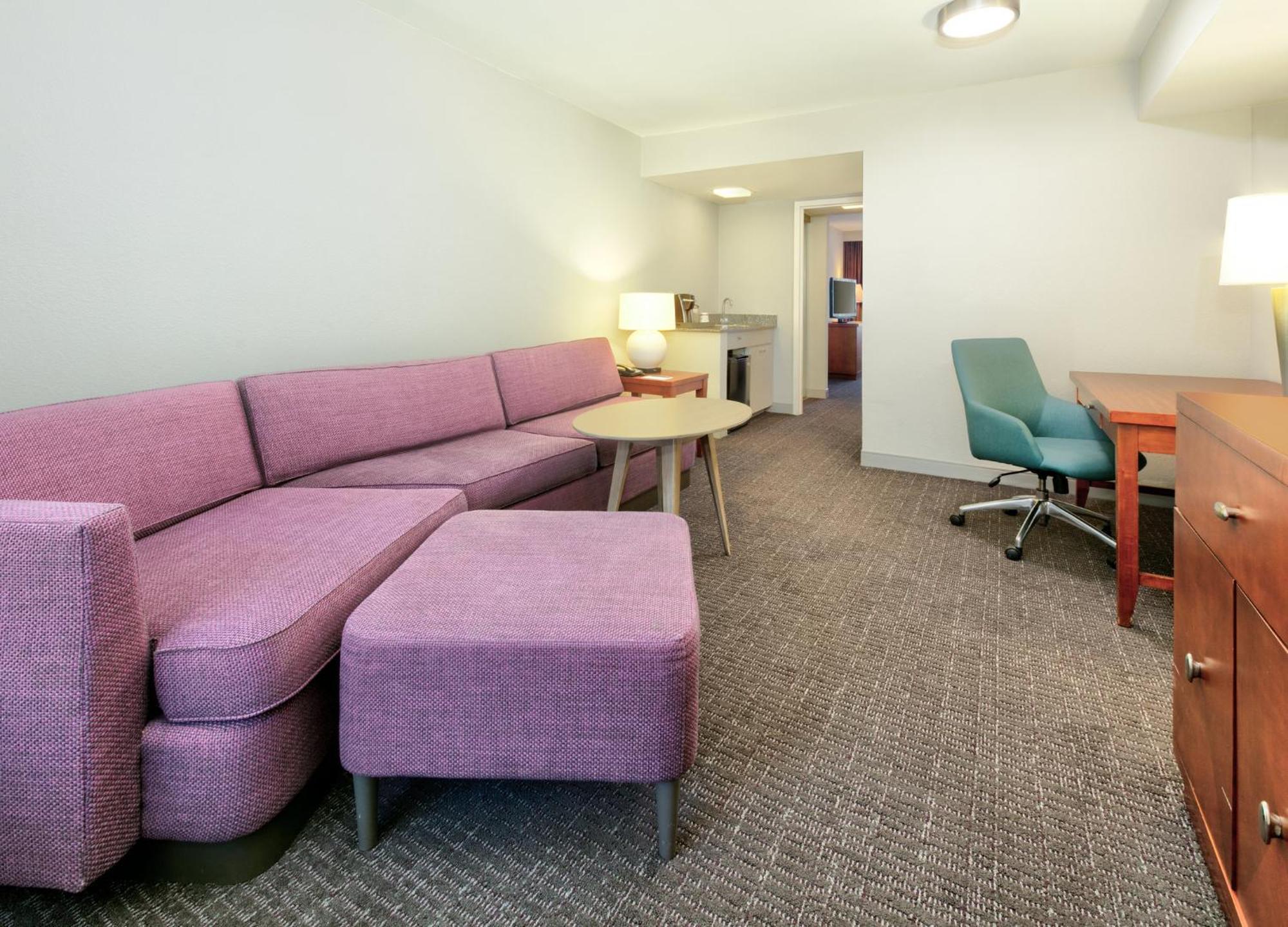 Hotel Crowne Plaza By Ihg 4*