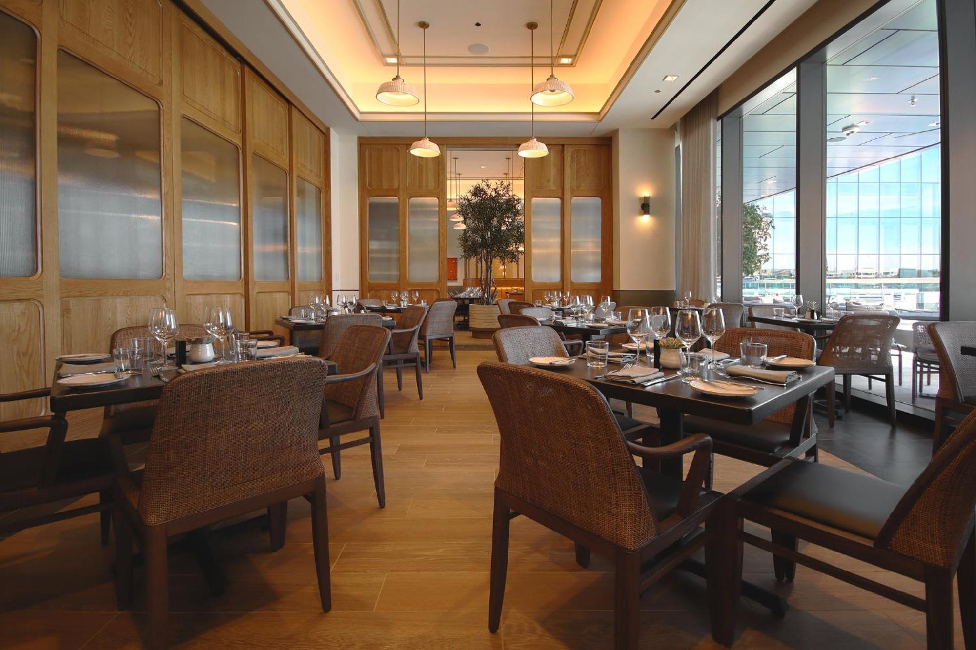 Loews