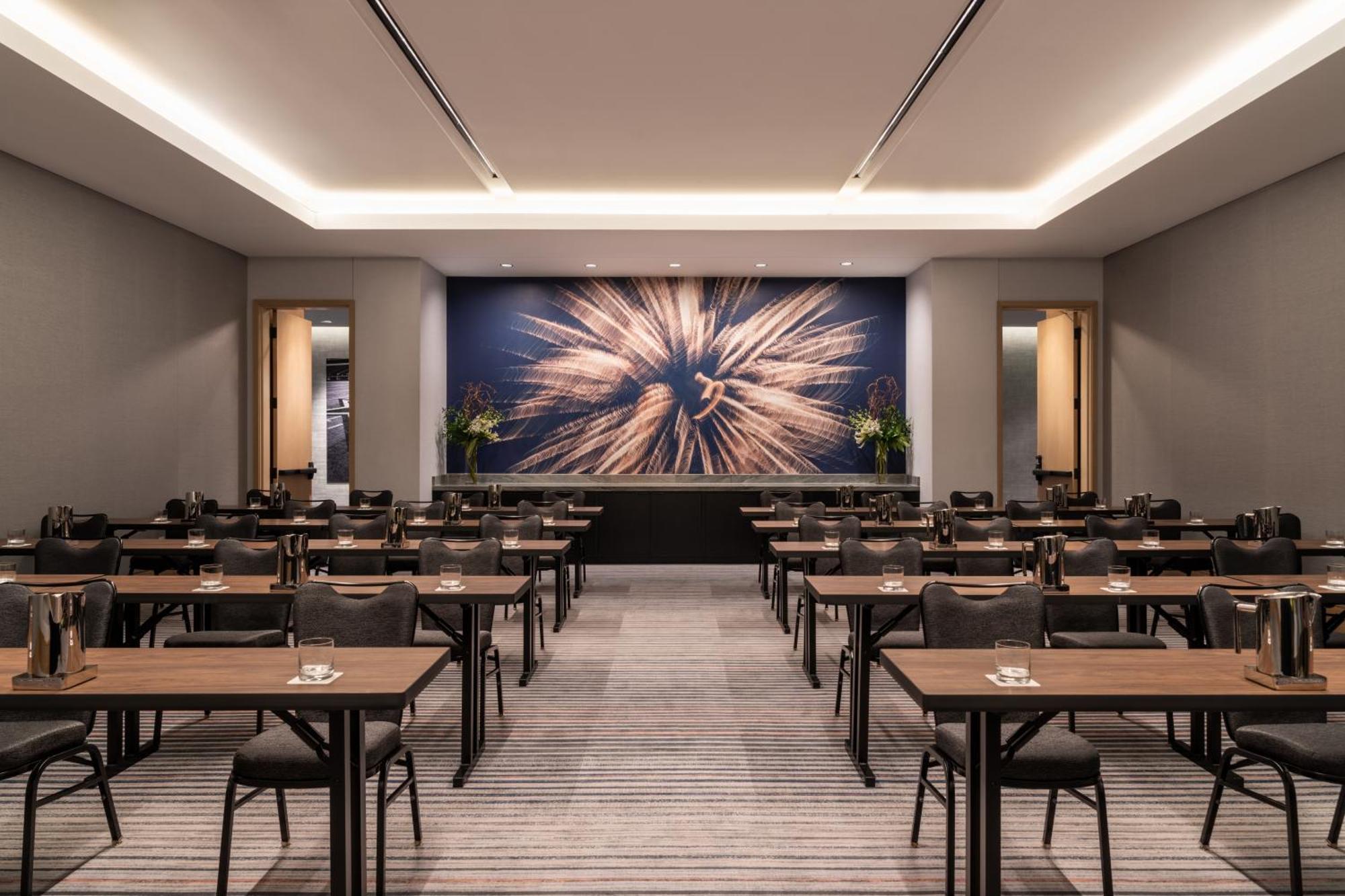 Hotel Loews 4*