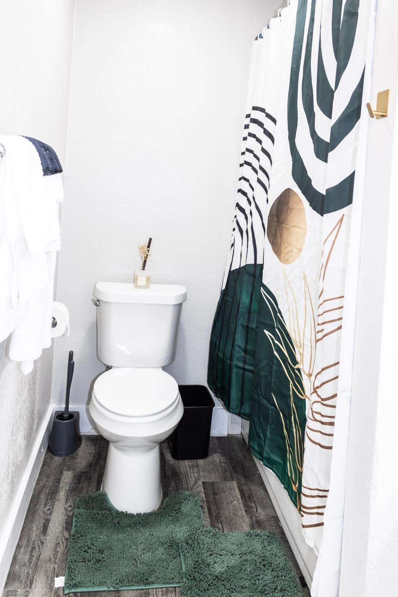 Apartamento Walk To At&t Stadium , Globelife From Cozy 2bd/ba Arlington