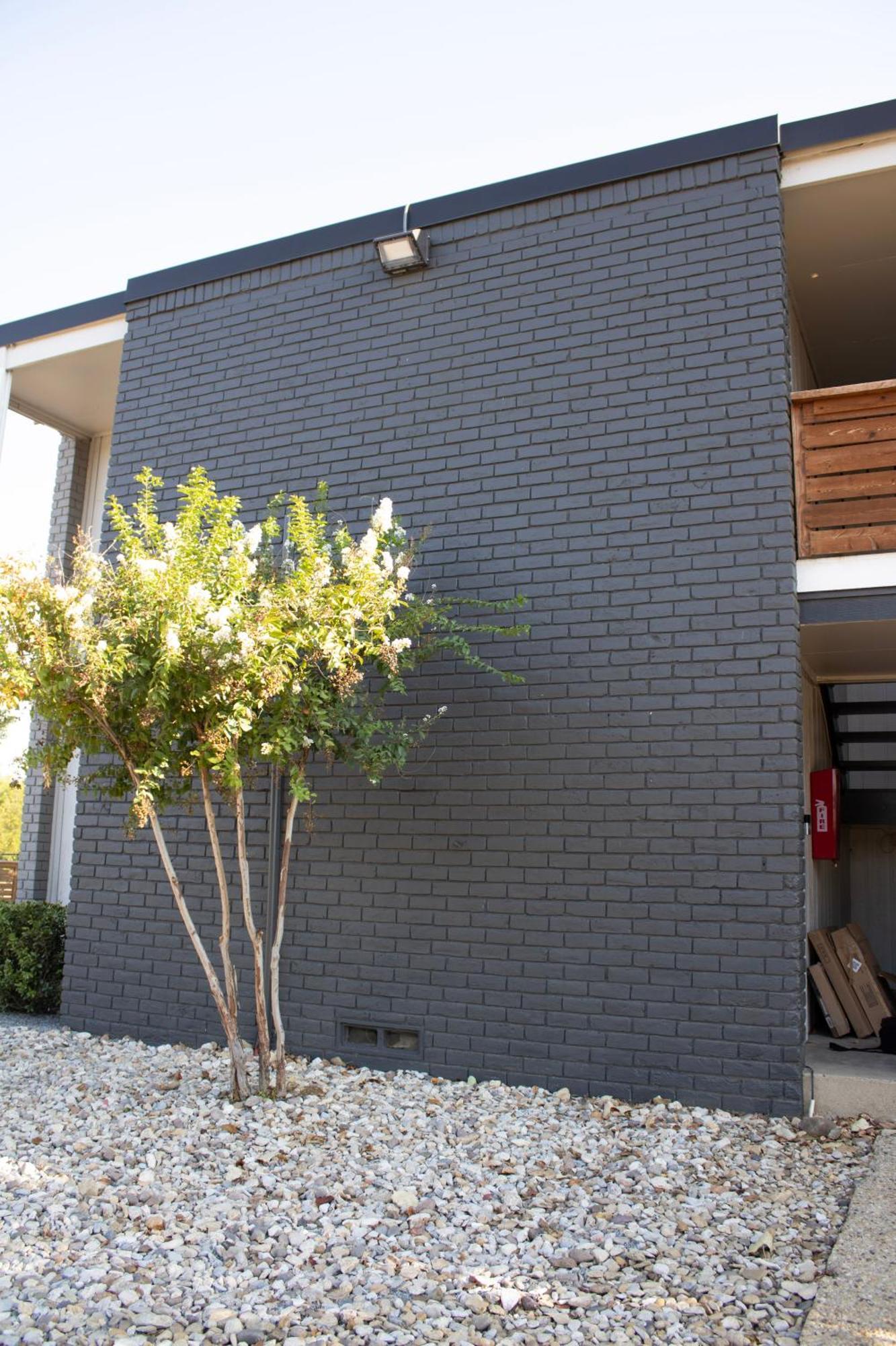 Walk To At&t Stadium , Globelife From Cozy 2bd/ba Apartamento *