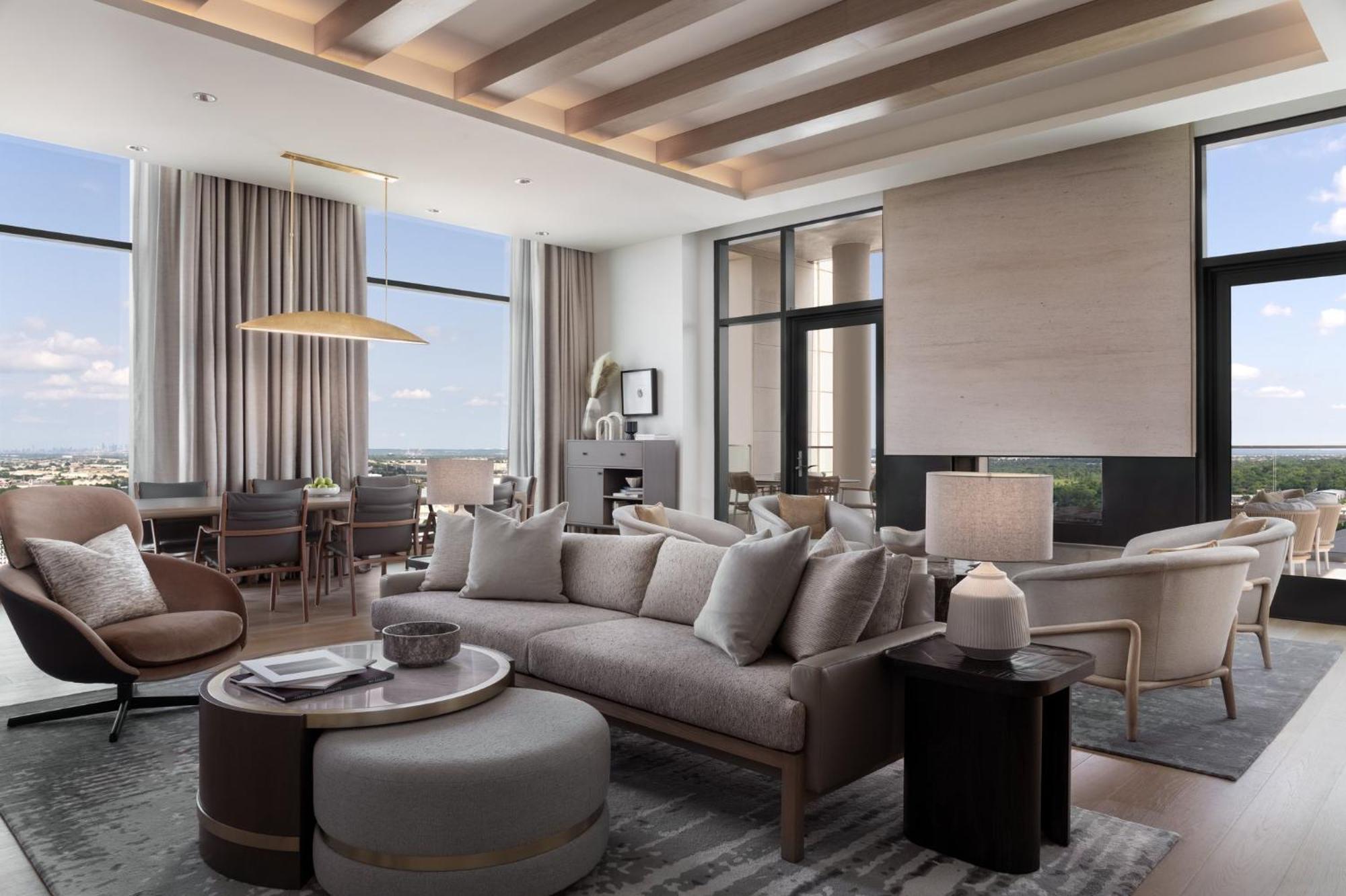 Hotel Loews 4*