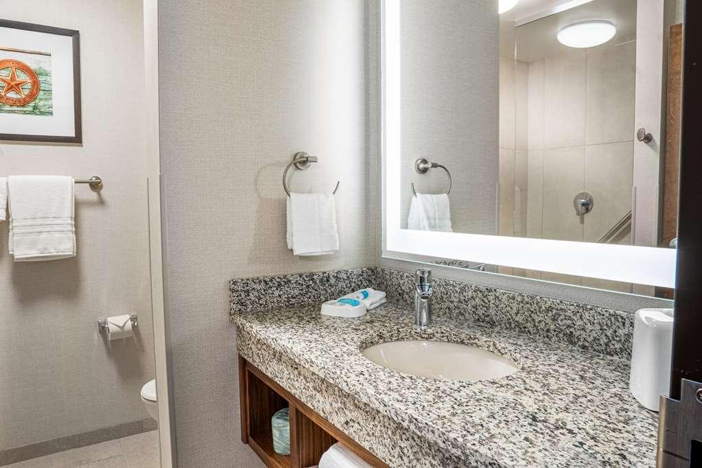 Hotel Drury Plaza Dallas