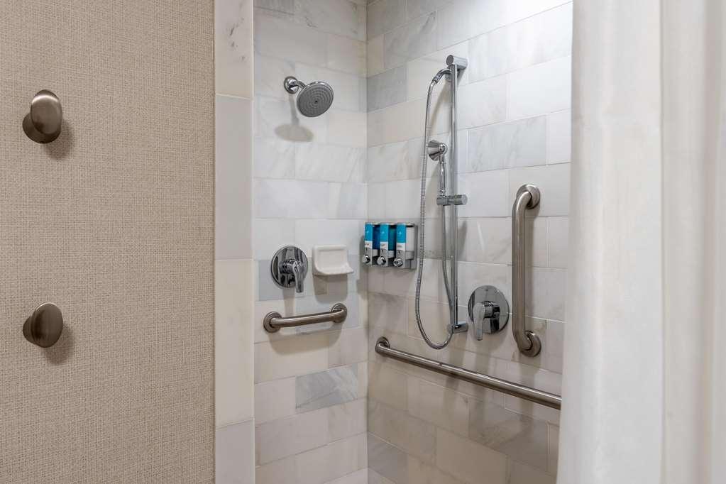 Hotel Drury Plaza Dallas Arlington
