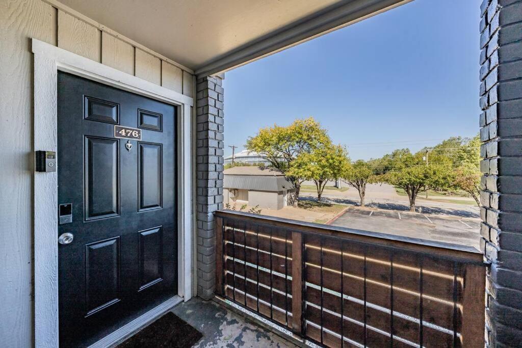 Walk To At&t Stadium, King Bed! Close 2 Everything * Arlington