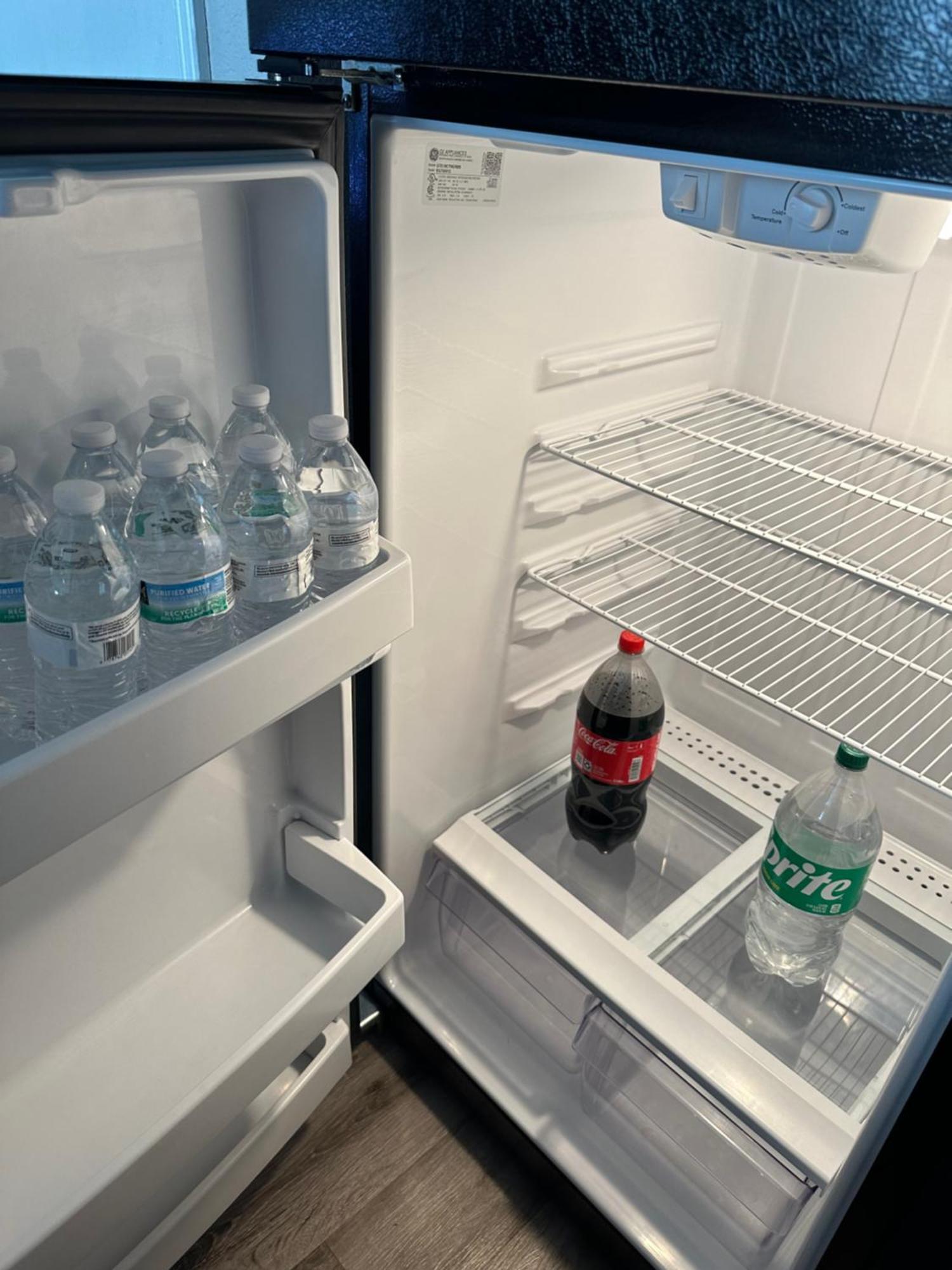 Apartment Retreat And Games Galore 7 Mins From At&t Arlington