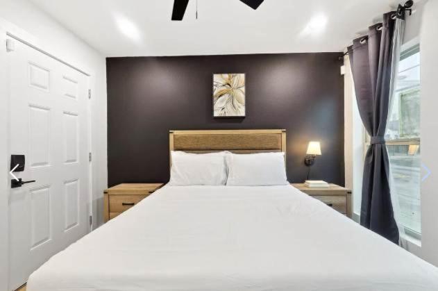 Sleeps 8 Near Stadium At&t At Arlington