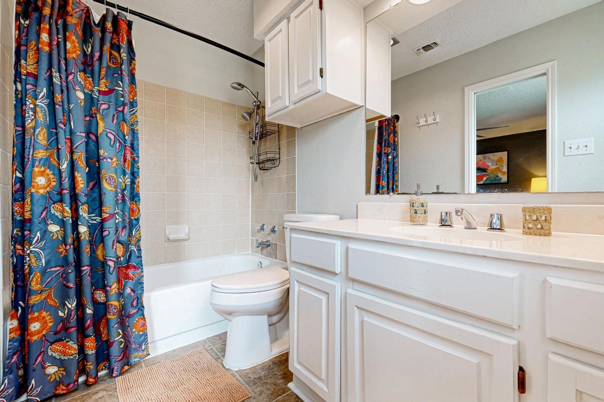 The Field House Holiday home Arlington