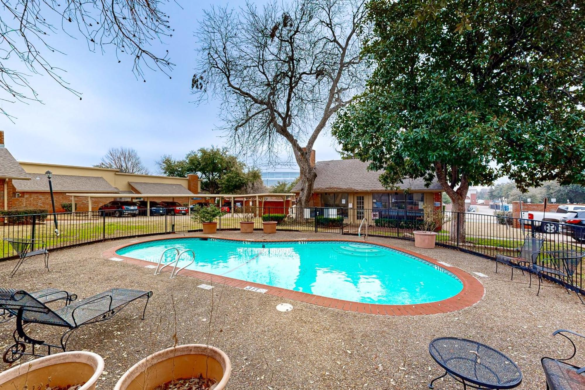 The Field House Holiday home
