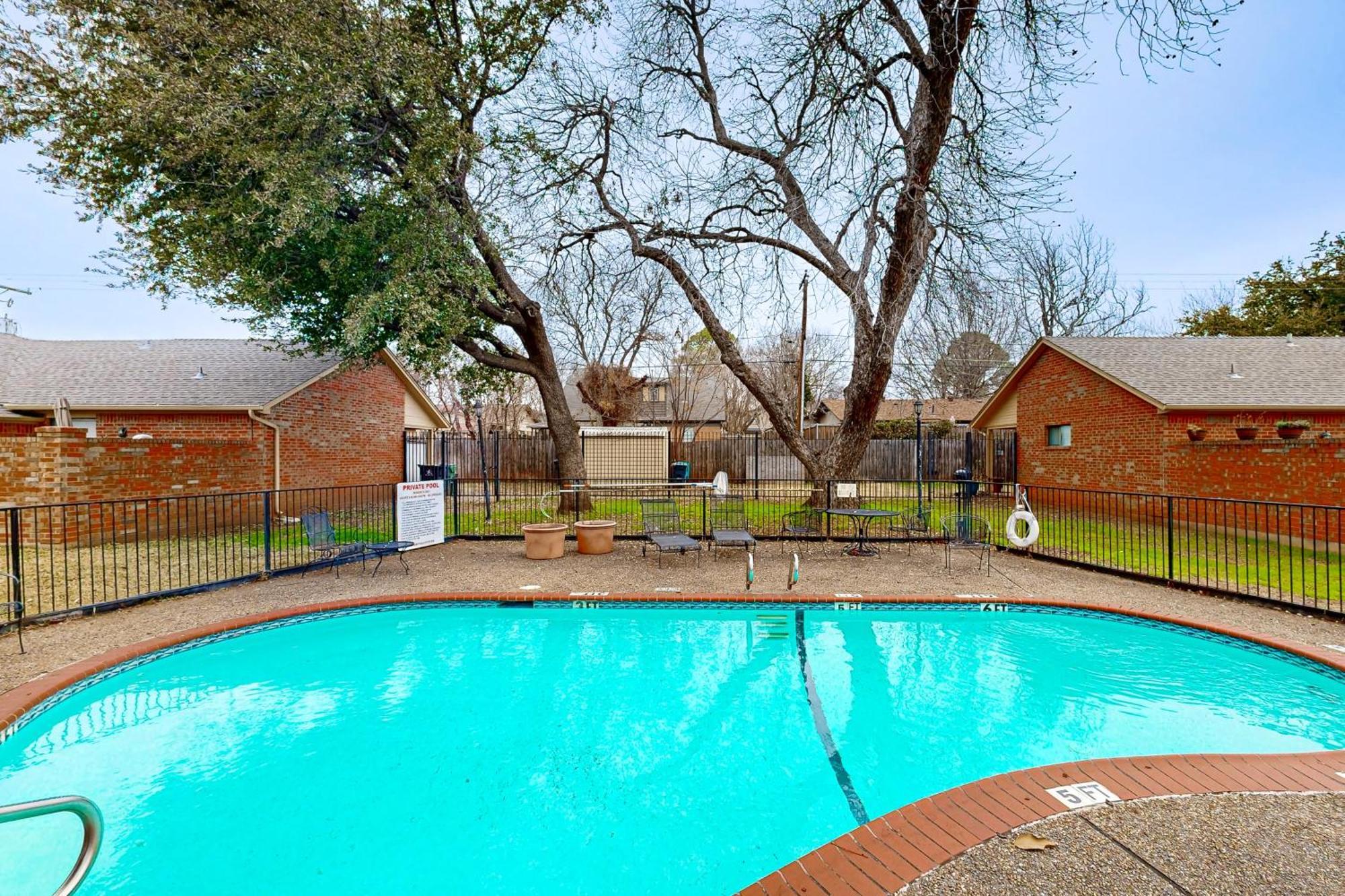 The Field House Holiday home Arlington