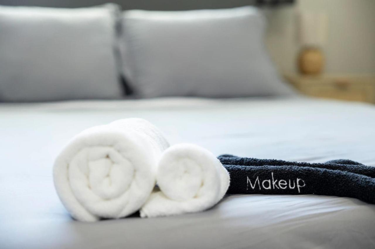 Lavish Hidden Gem Pet Friendly *