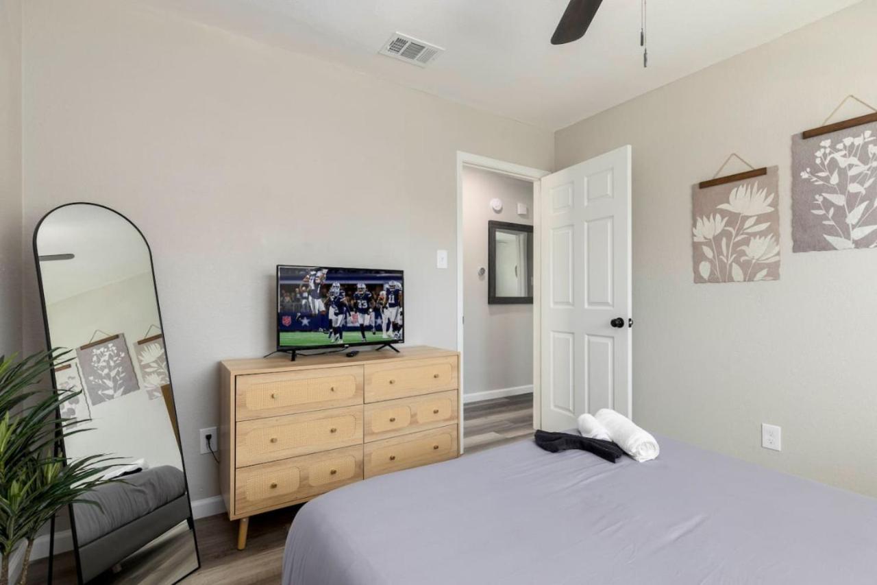 Holiday home Lavish Hidden Gem Pet Friendly