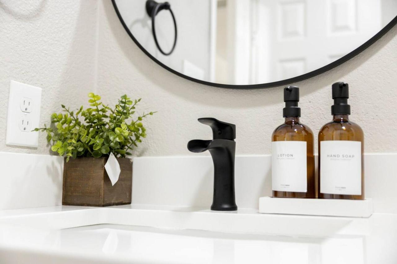 Lavish Hidden Gem Pet Friendly Holiday home Arlington