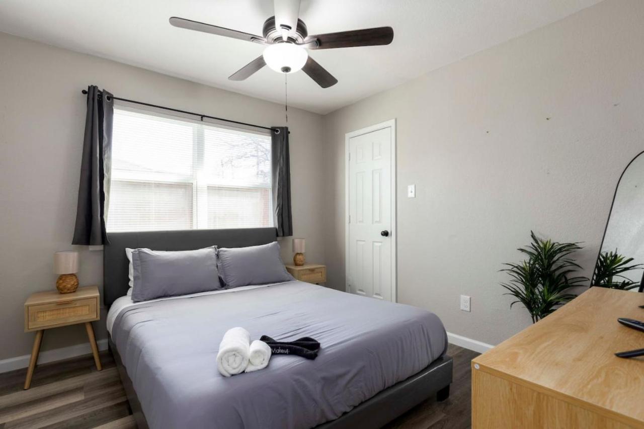 Lavish Hidden Gem Pet Friendly *