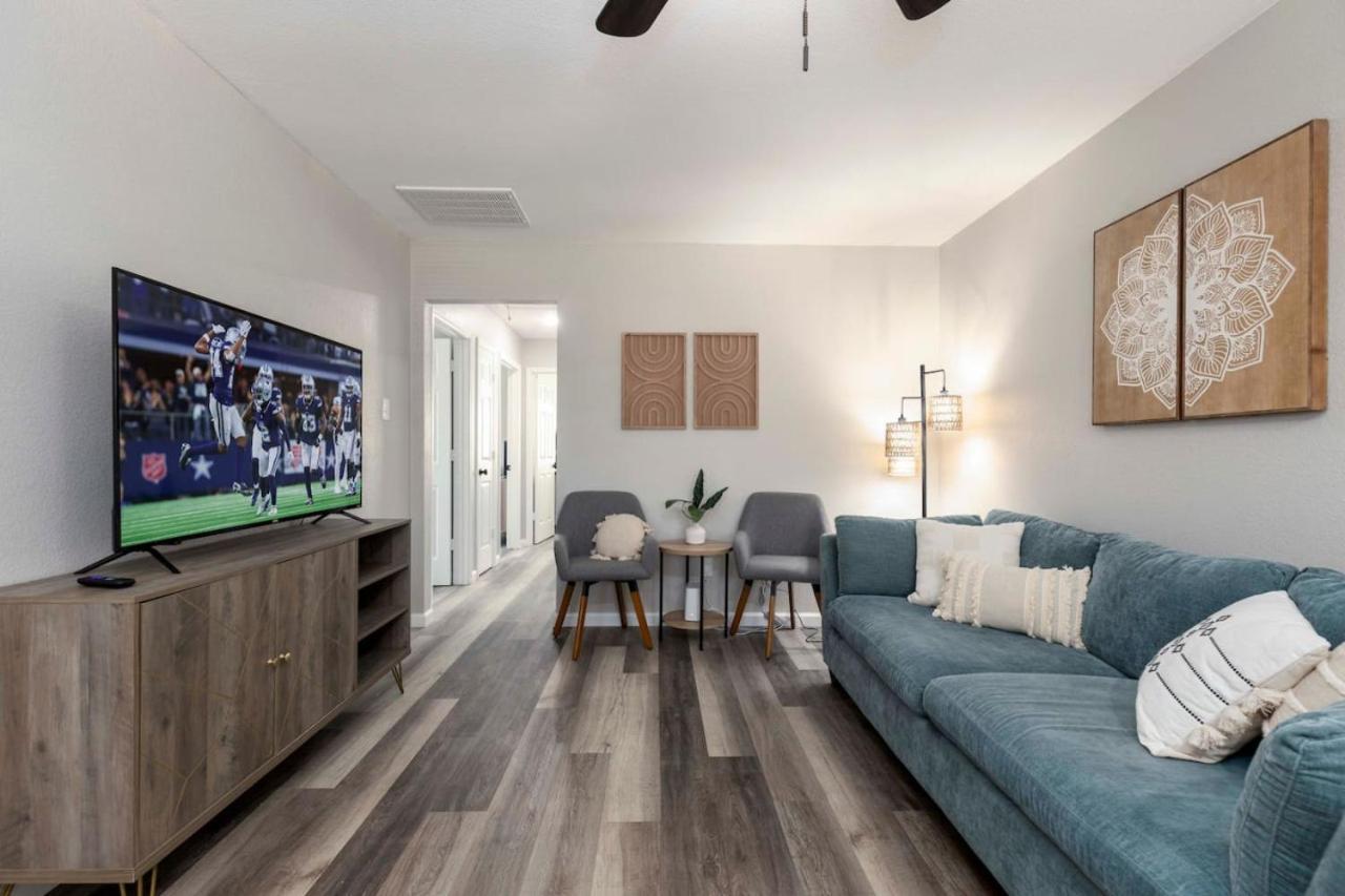 Holiday home Lavish Hidden Gem Pet Friendly