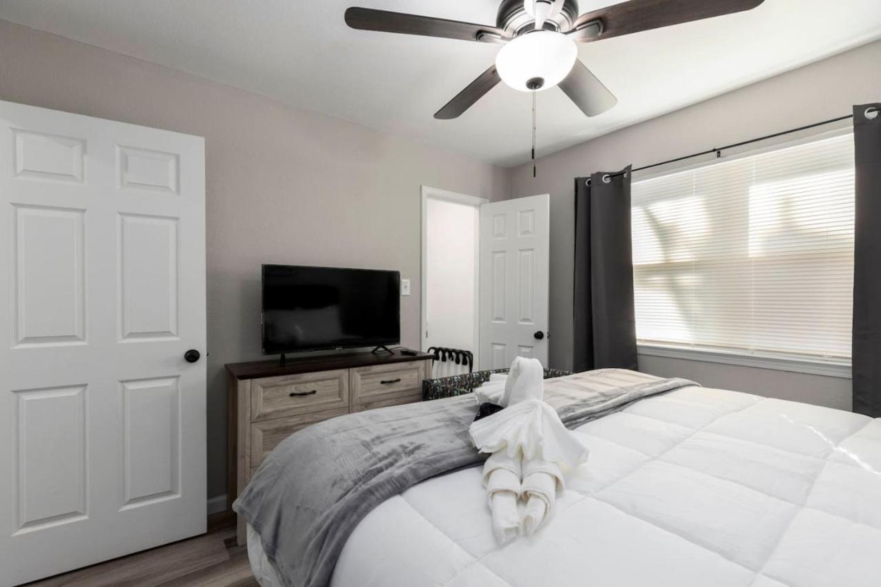 Lavish Hidden Gem Pet Friendly Holiday home