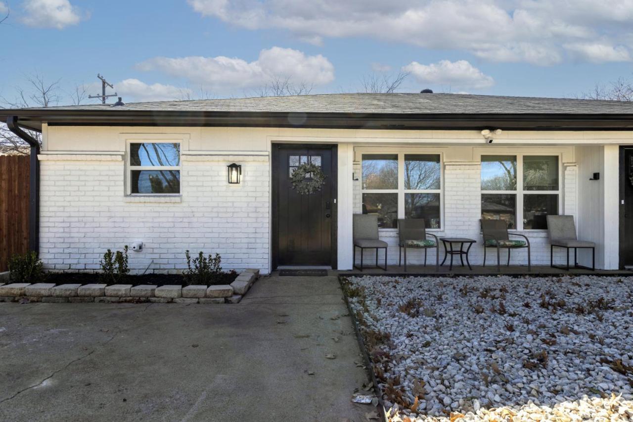 Lavish Hidden Gem Pet Friendly Holiday home *