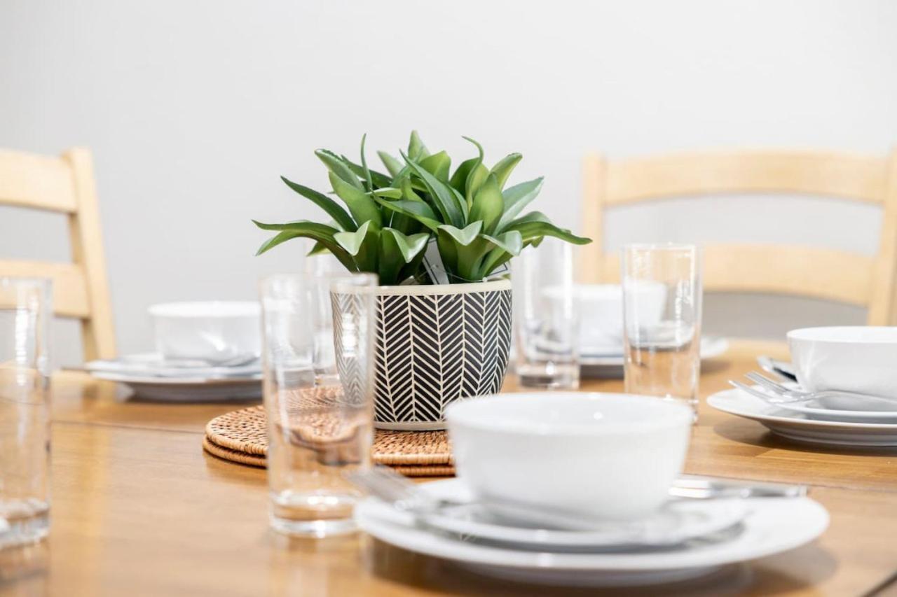 Holiday home Lavish Hidden Gem Pet Friendly *