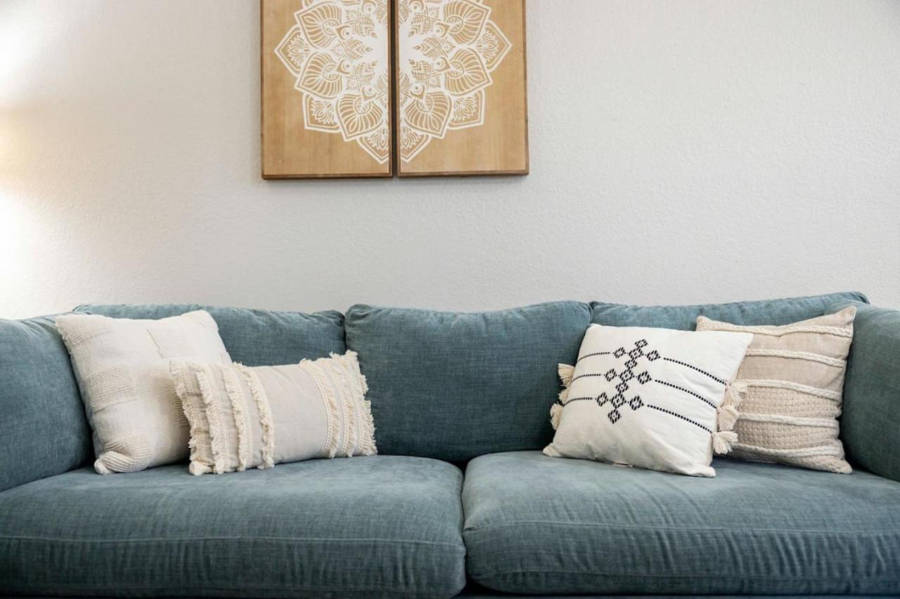 Lavish Hidden Gem Pet Friendly Holiday home Arlington
