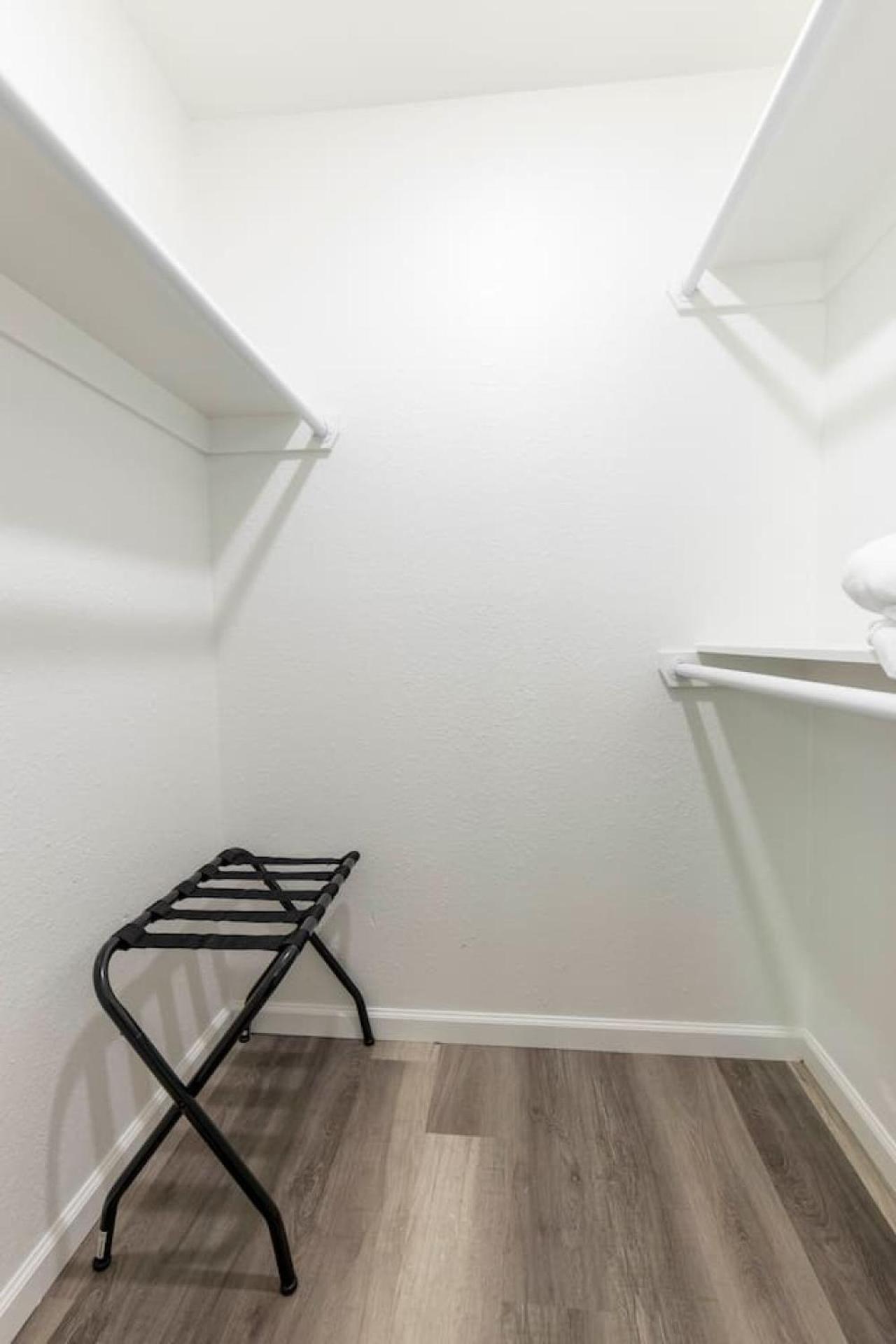 Lavish Hidden Gem Pet Friendly