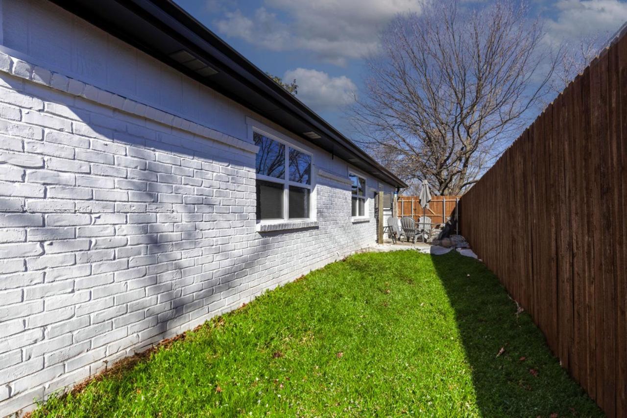 Holiday home Lavish Hidden Gem Pet Friendly