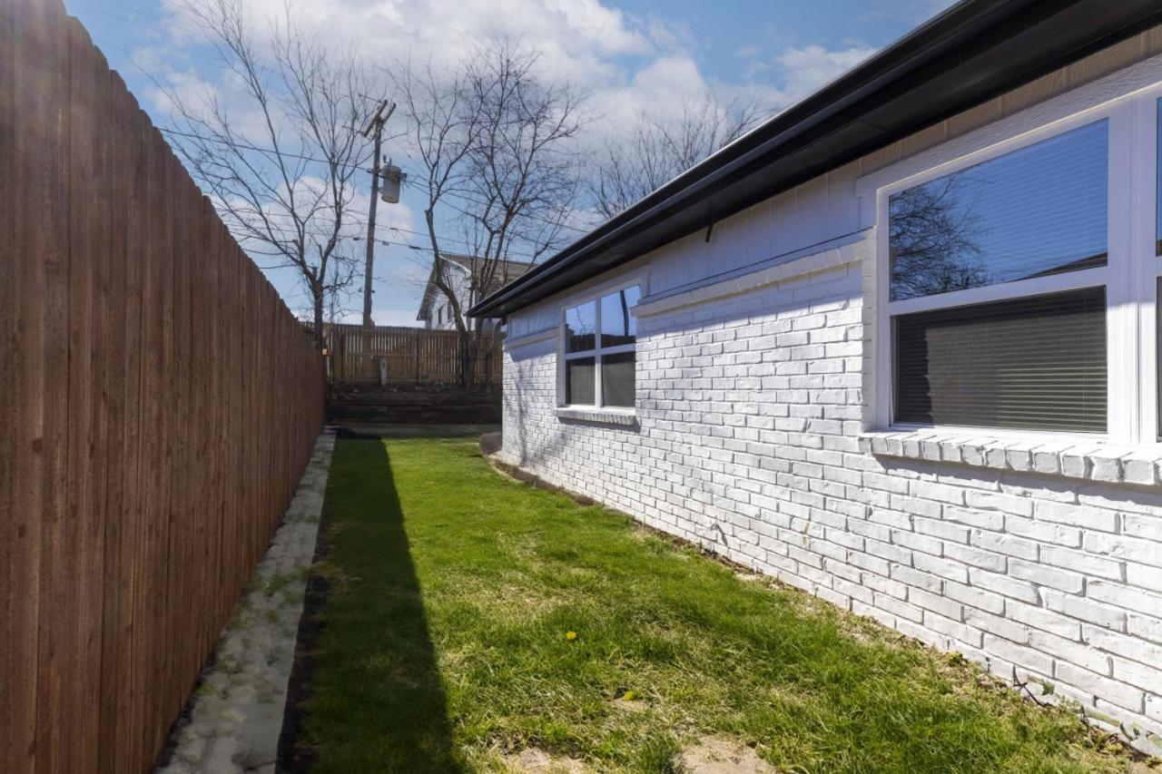 Lavish Hidden Gem Pet Friendly Holiday home