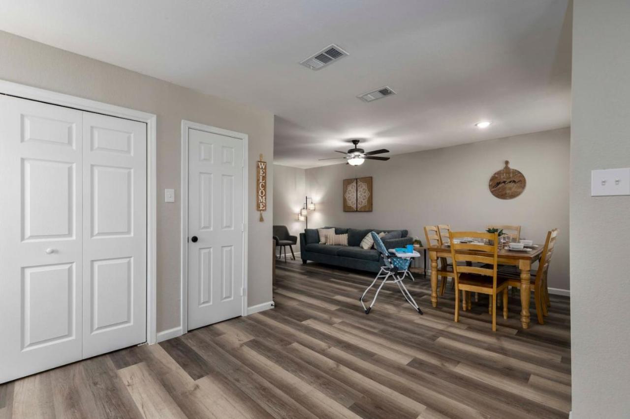 Lavish Hidden Gem Pet Friendly *
