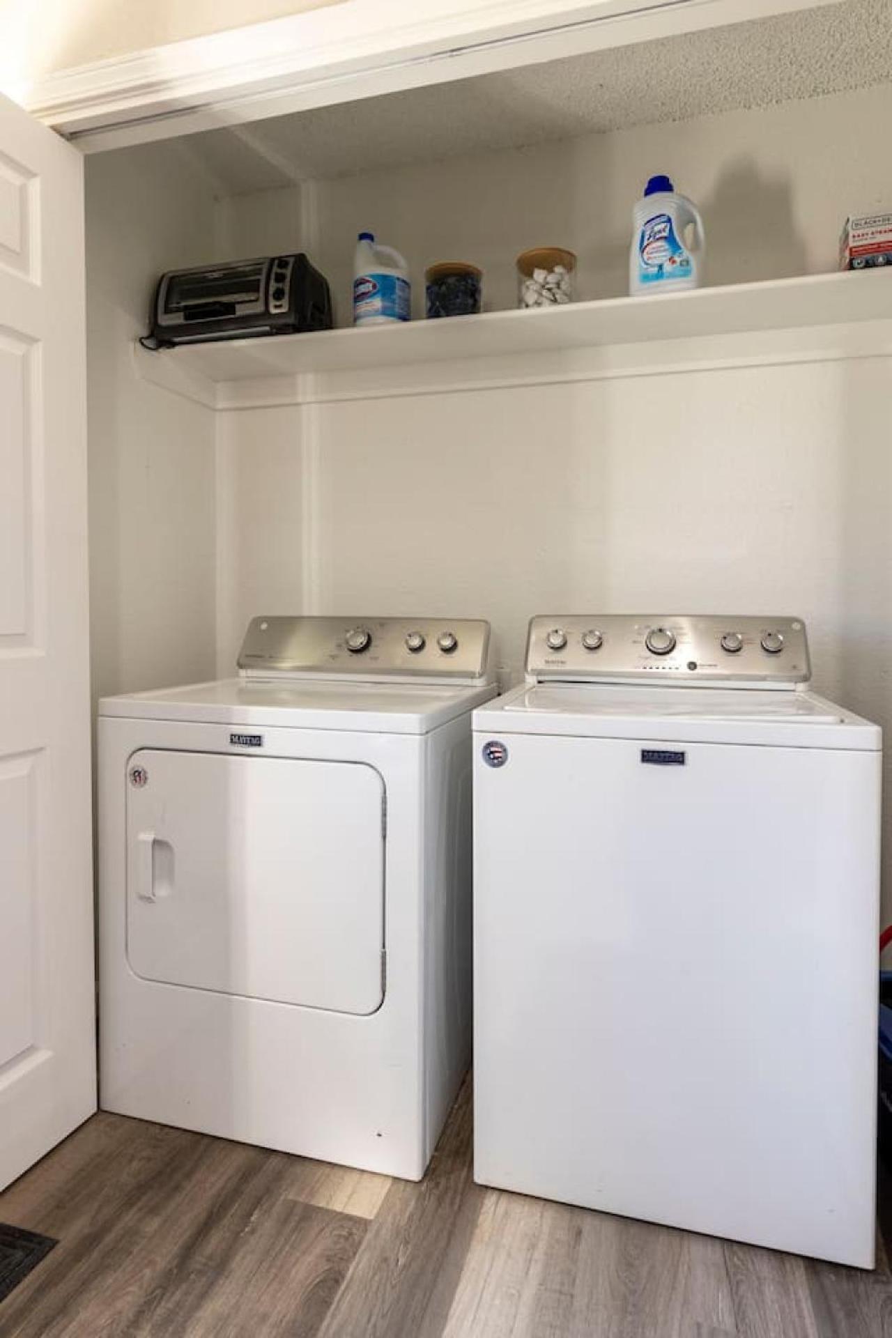 Holiday home Lavish Hidden Gem Pet Friendly *