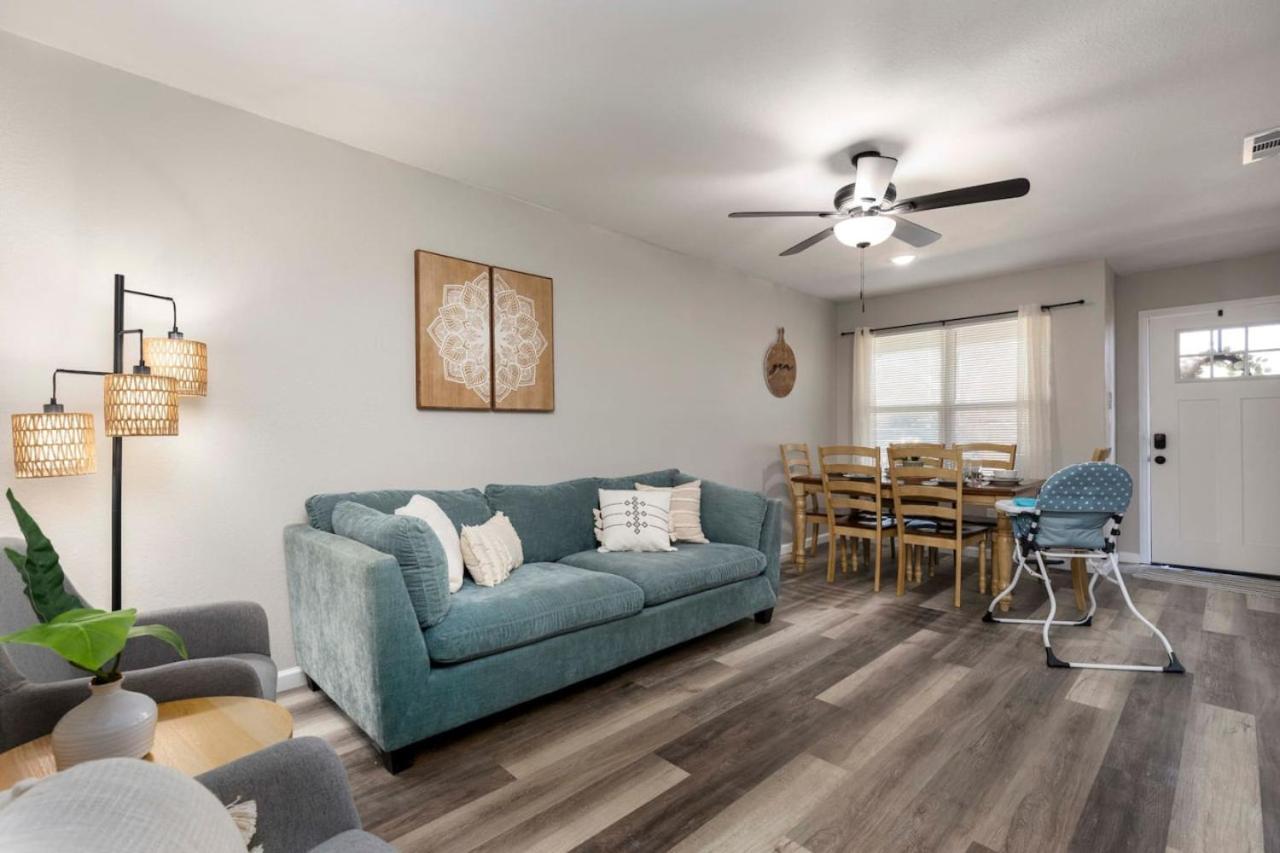 Holiday home Lavish Hidden Gem Pet Friendly *