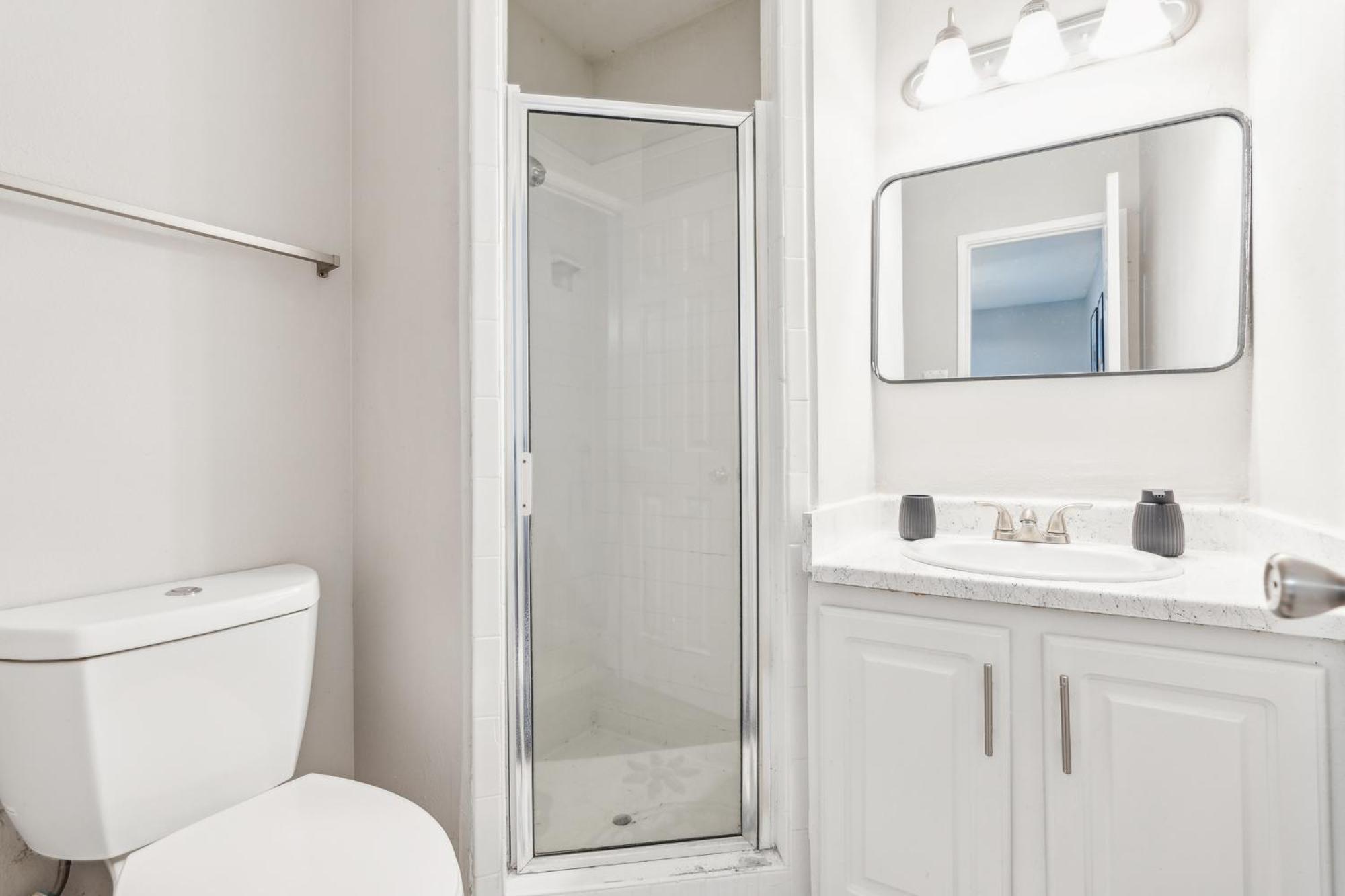 Stratton 309-d I Spacious 2 Bed 2 Bath