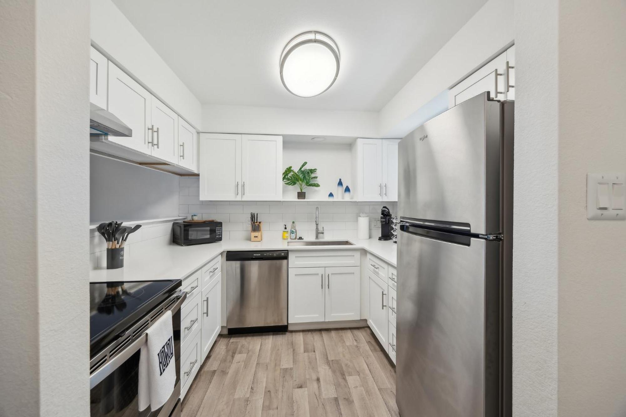 Apartment The Landry 100 Spacious And Cozy 2 Bedroom 2bth Arlington