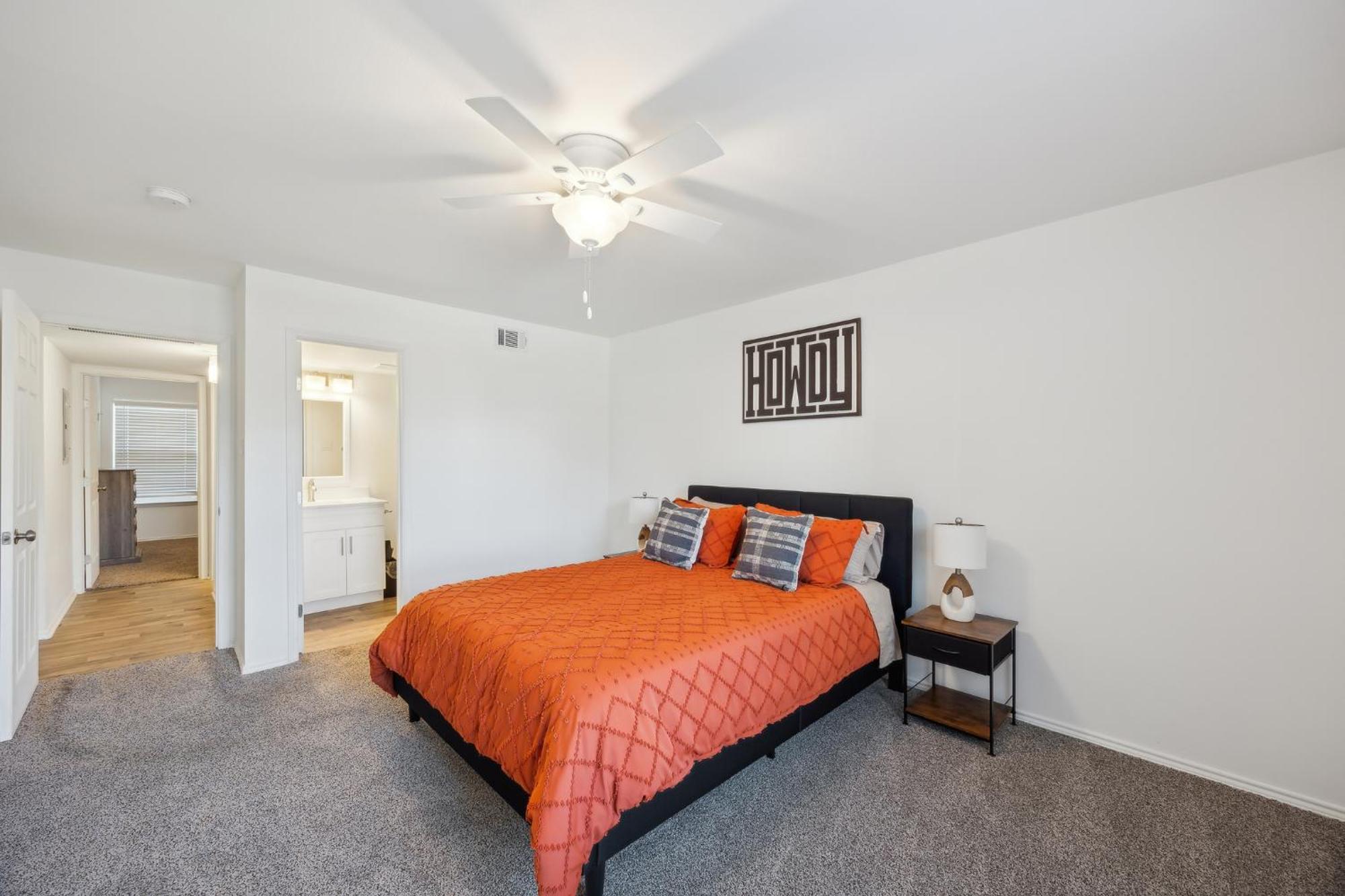 Apartment The Landry 100 Spacious And Cozy 2 Bedroom 2bth Arlington