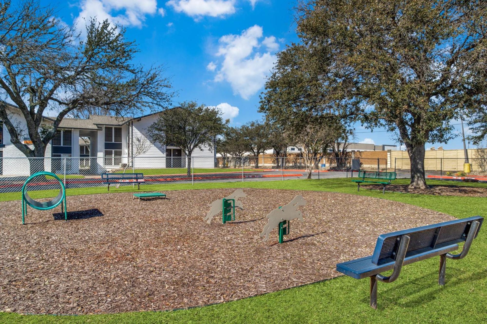 Apartamento Stratton 401a I Spacious 2 Bed 15 Bath Arlington
