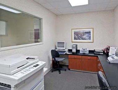 Express & North - Stadium Area By Ihg Arlington